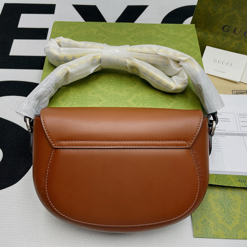 Lux-Totes - GCI Bags - 1946