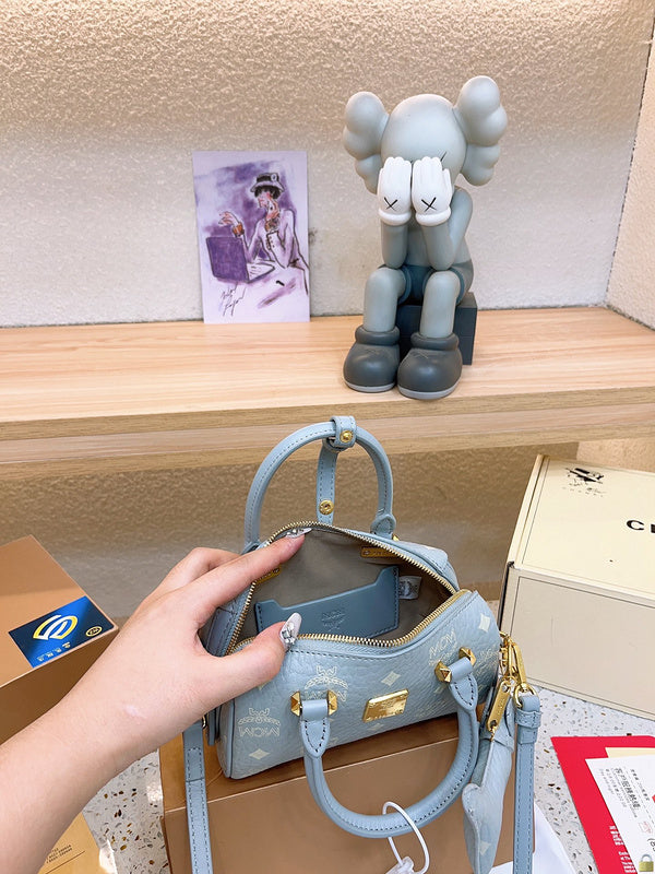 Style My Style - CMM Bags - 037