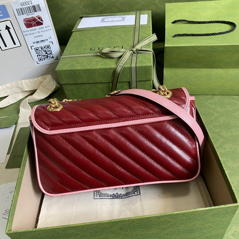 Luxurious Totes - Latest - 4105
