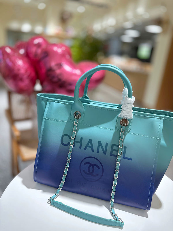 Style My Style - CNL3 Bags - 066