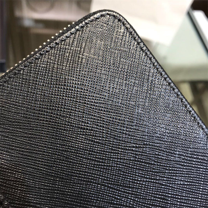 ZEP - PD Bags - 160