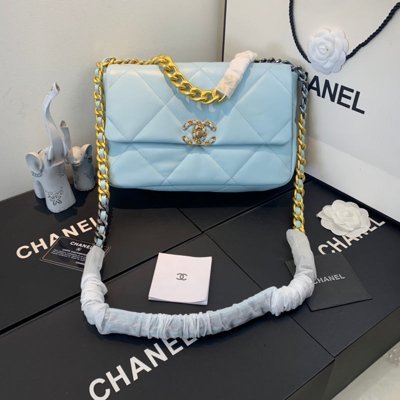 Style My Style - CHL Bags - 314