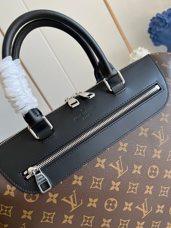 LOV - Luxurious Totes - 2173