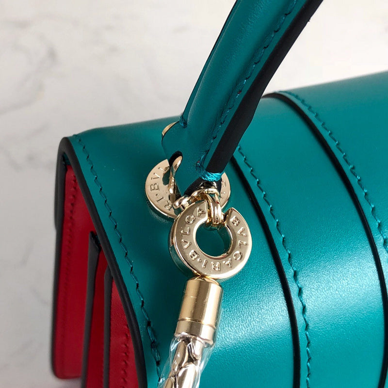 Luxurious Totes - Latest - 4844