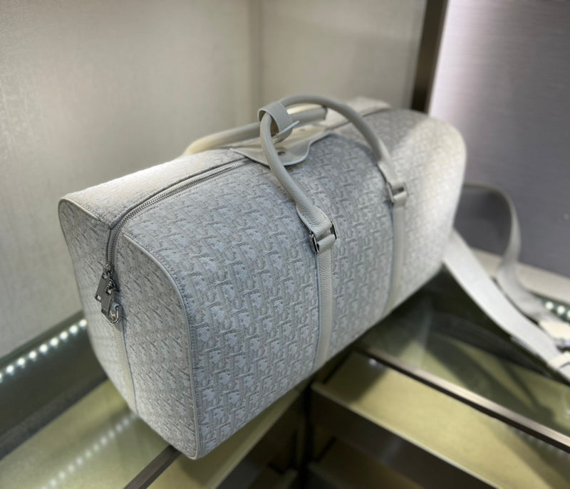 Luxurious Totes - Latest - 6544