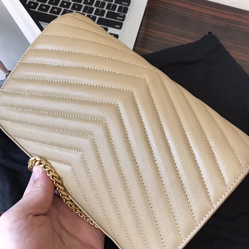 Luxurious Totes - Latest - 9493
