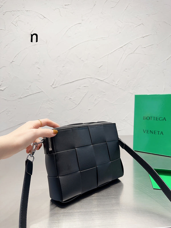 Style My Style - BV-BT Bags - 005