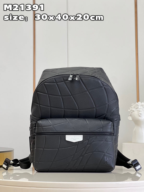 LOV - Luxurious Totes - 862