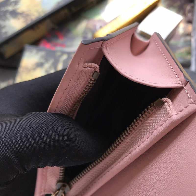 Luxurious Totes - Latest - 7608
