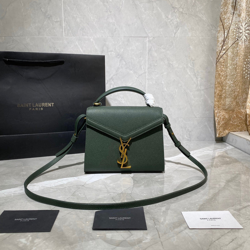 Luxurious Totes - Latest - 8443