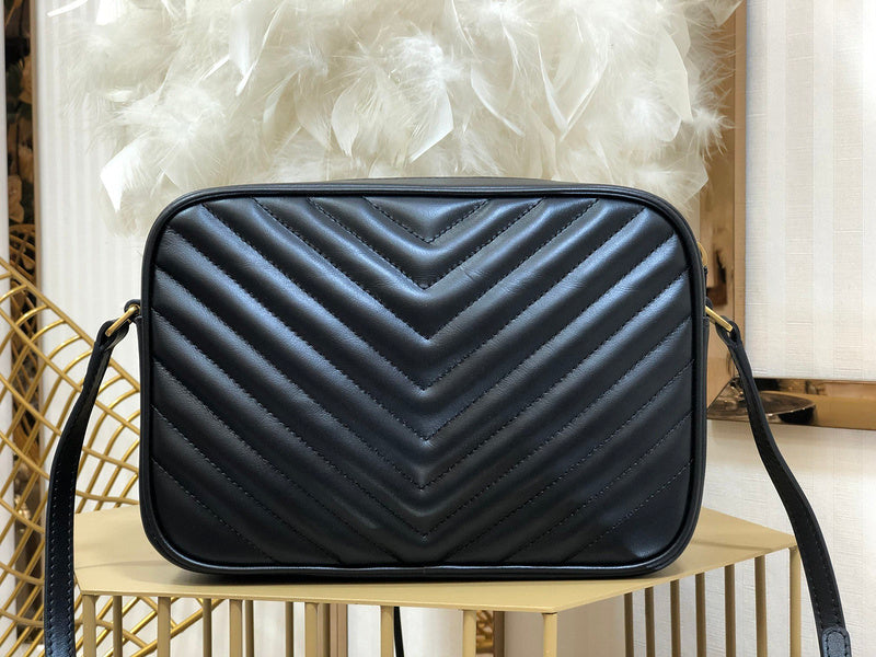 Luxurious Totes - Latest - 9198