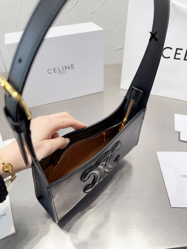 Luxurious Totes - CLE2 Bags - 060