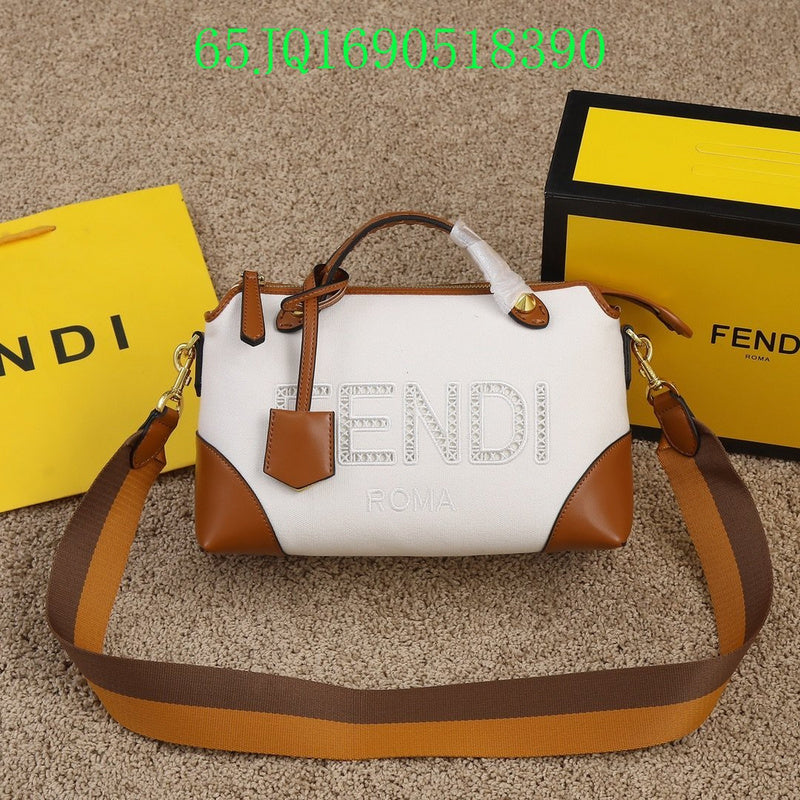 GC - Shoulder - 2904