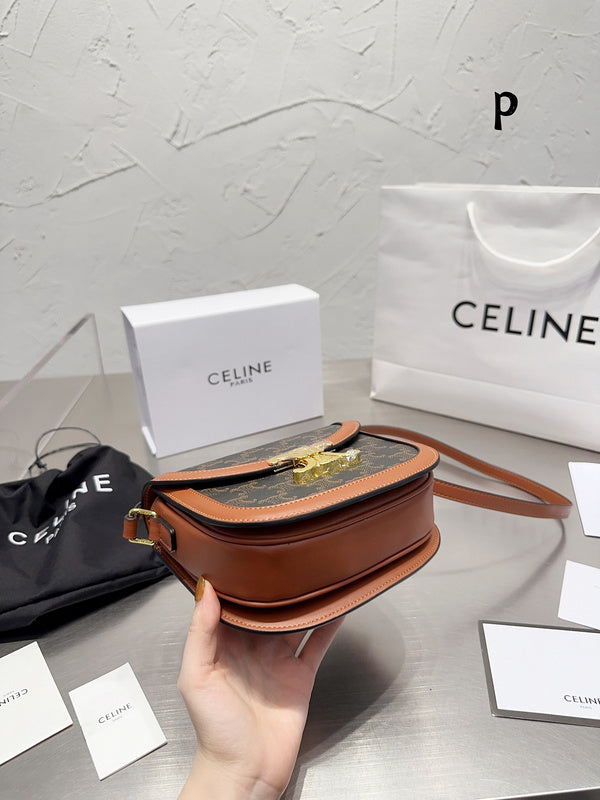 Style My Style - CLE2 Bags - 141