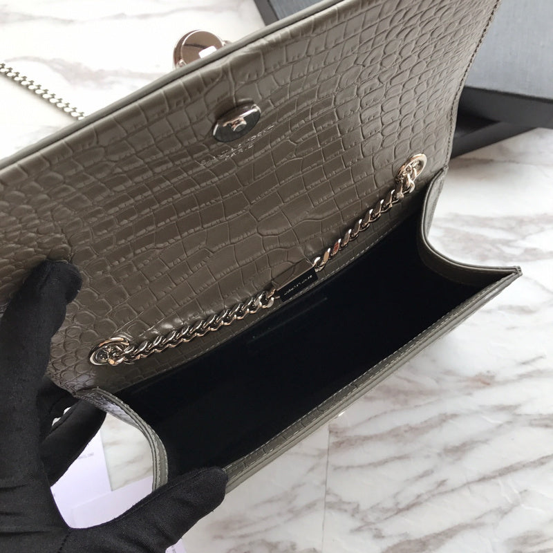Luxurious Totes - Latest - 9069