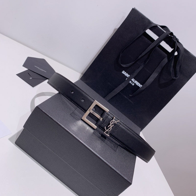 Luxurious Totes - Latest - 10397