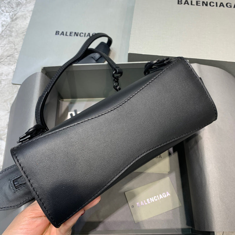 Style My Style - BGA Bags - 193