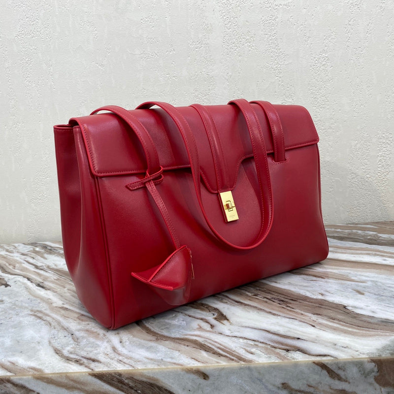 Style My Style3 - COL Women Bags - 237