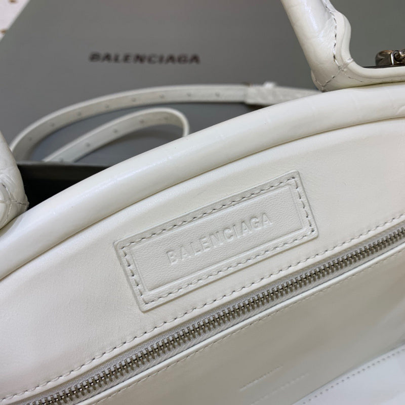 Style My Style - BGA Bags - 417