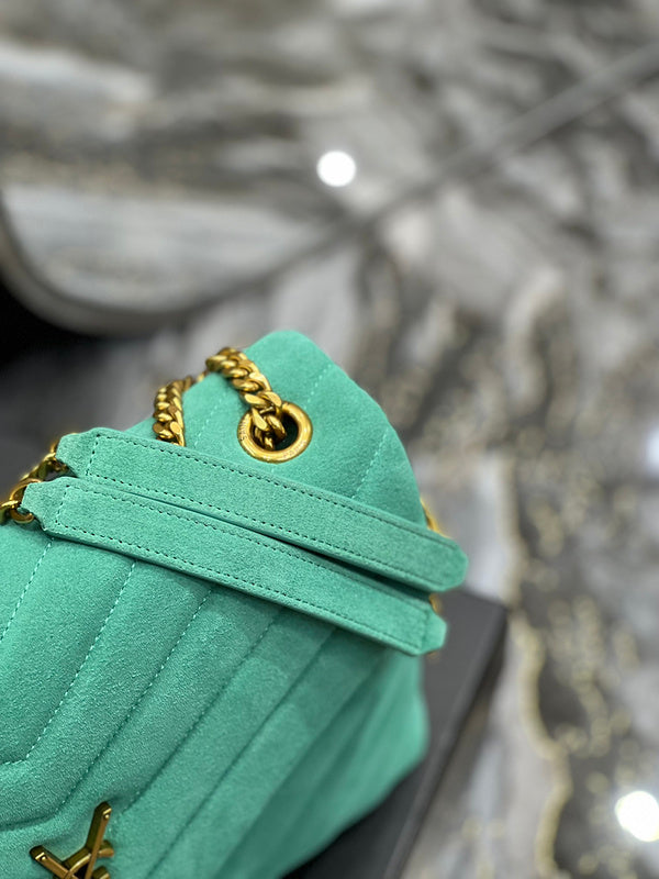 Luxurious Totes - Latest - 7963