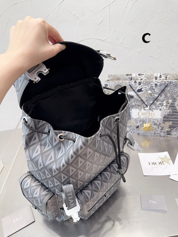 Style My Style - DOR2 Bags - 030