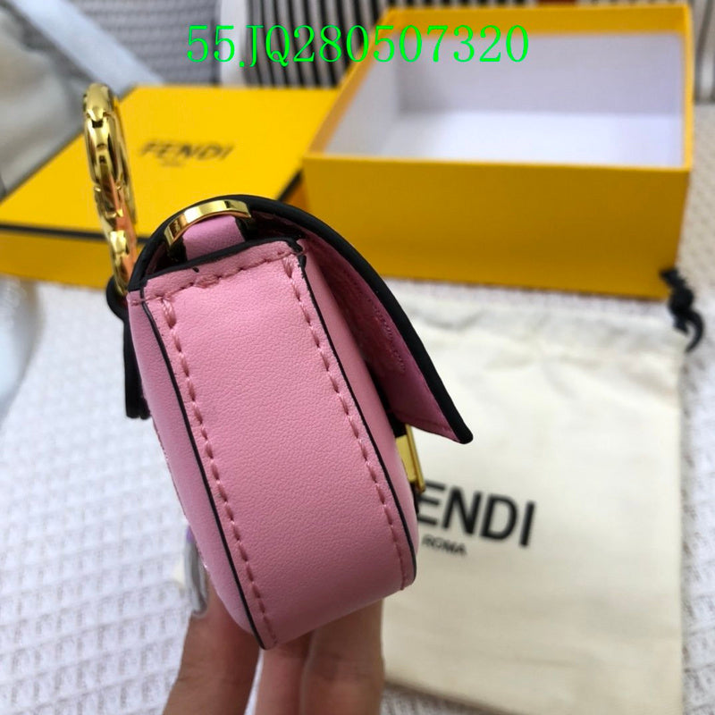 GC - Shoulder - 3110