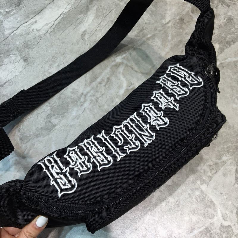 Style My Style - BGA Bags - 124