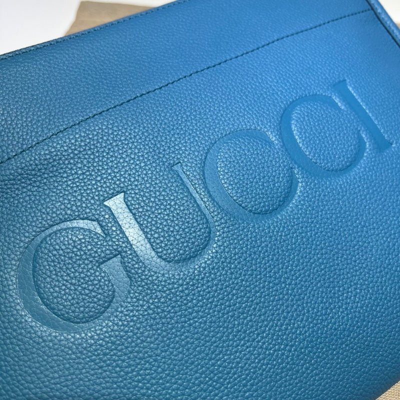 GUI - Luxurious Totes - 777