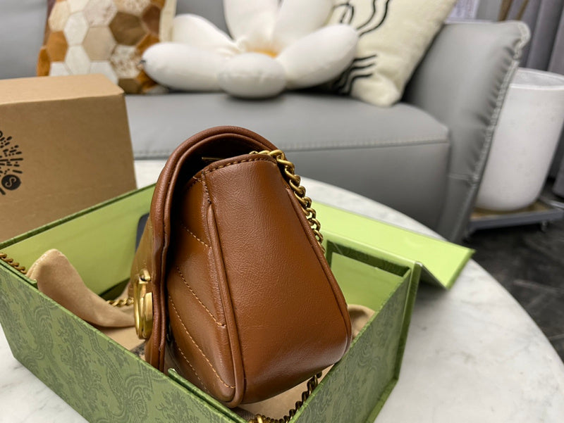 Luxurious Totes - GUI3 Bags - 142