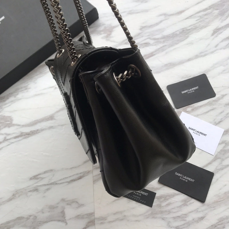 Luxurious Totes - Latest - 9048