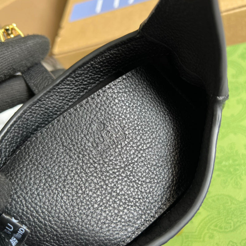 Lux-Totes - GCI Bags - 1933