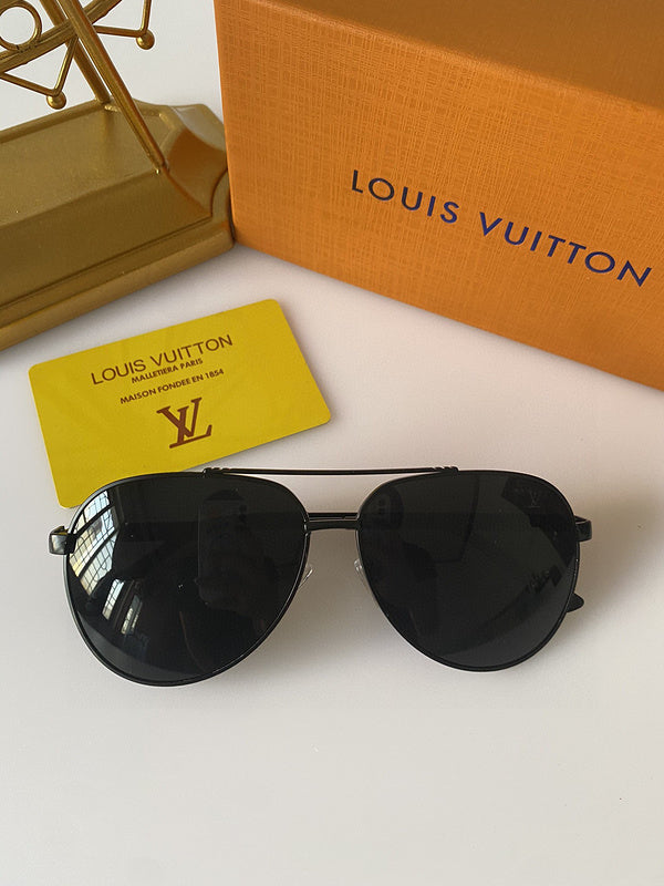 Luxurious Totes - Latest - 5759