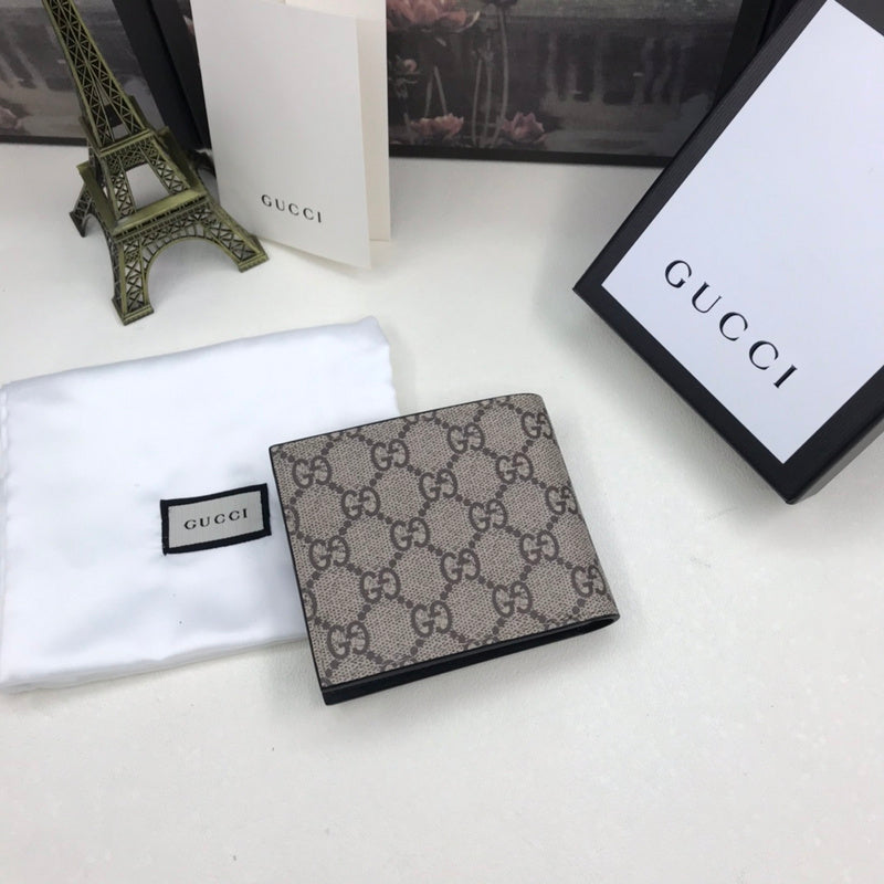 Luxurious Totes - Latest - 7419