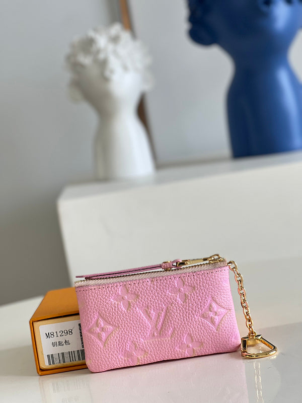 LOV - Luxurious Totes - 1249