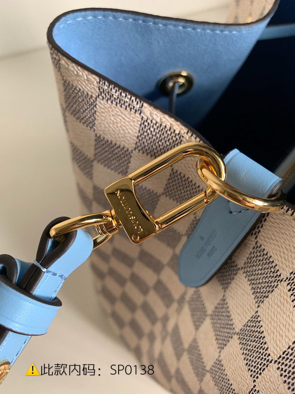 Luxurious Totes - Latest - 9762