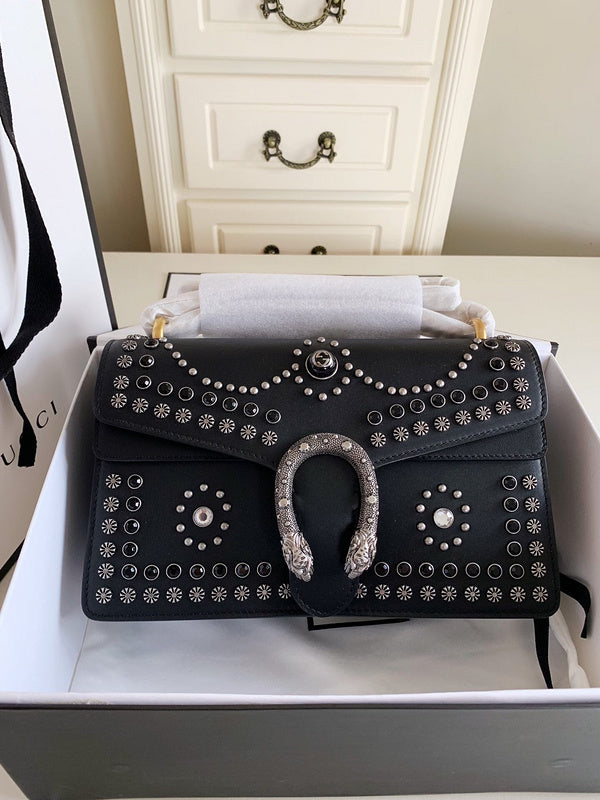 Luxurious Totes - Latest - 10059