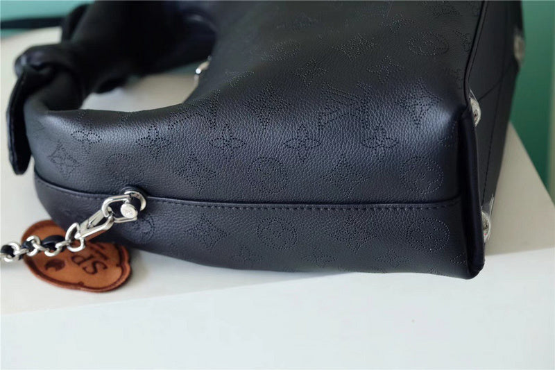 Lux-Totes - LOV Bags - 355