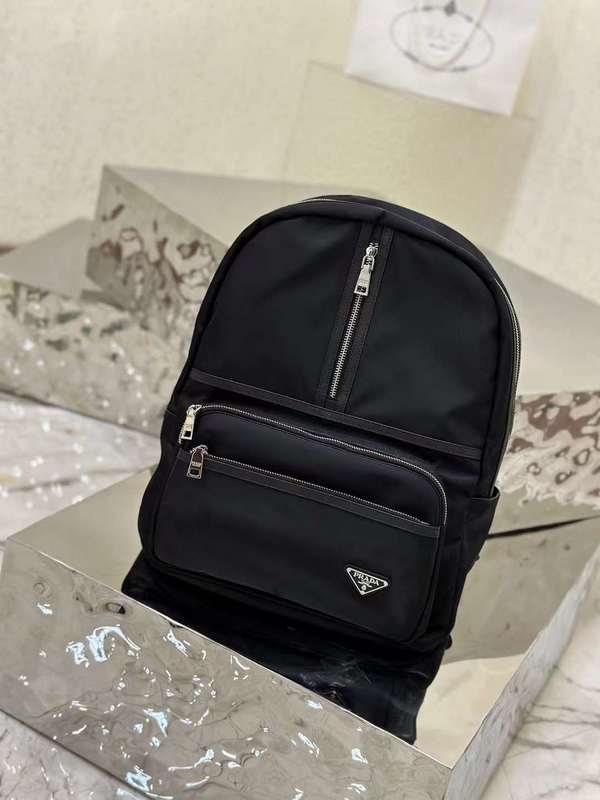 PDA2 Bags - Luxurious Bags  545