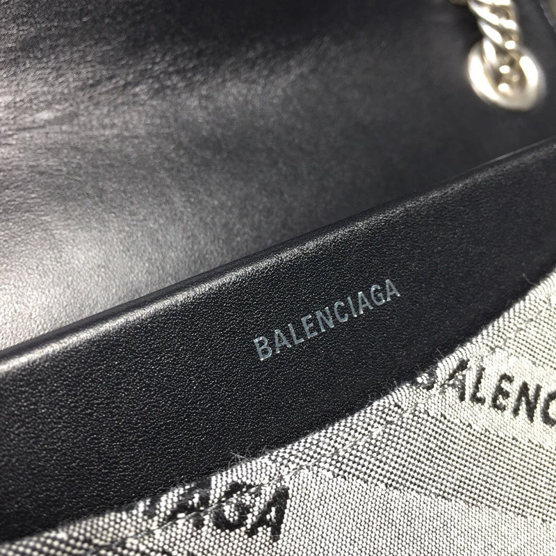 Style My Style - BGA Bags - 734
