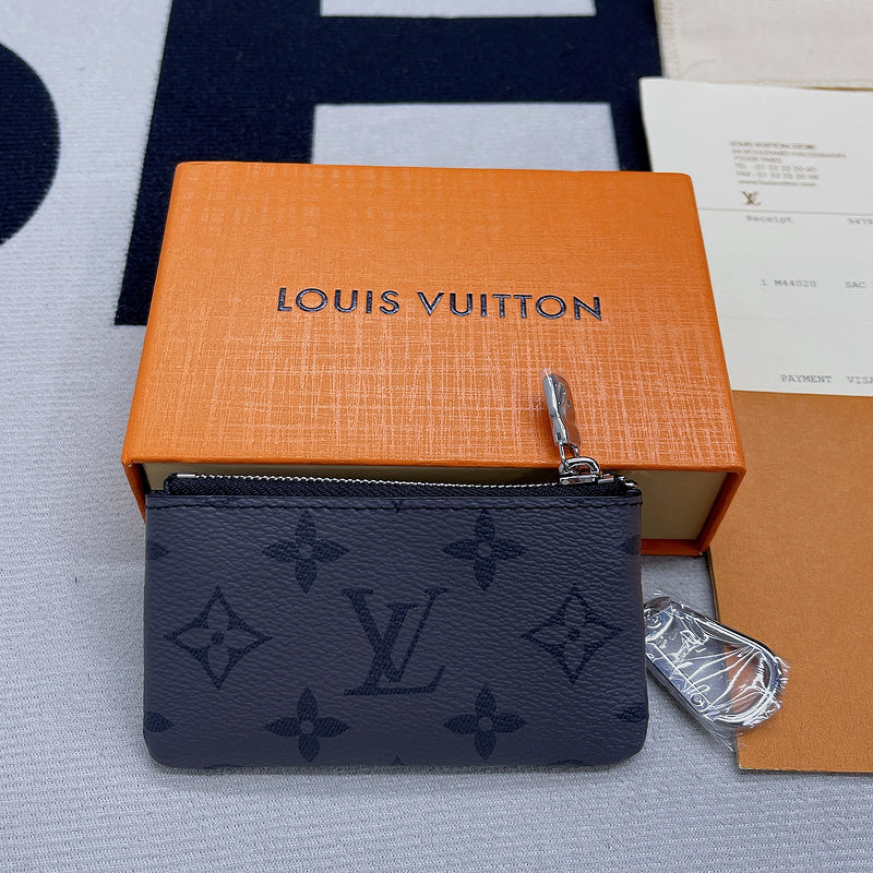 Lux-Totes - LOV Bags - 4597