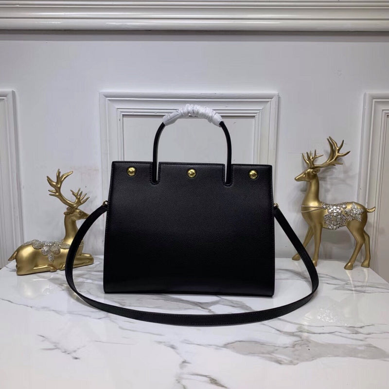 Lux-Totes - BBR Bags - 061