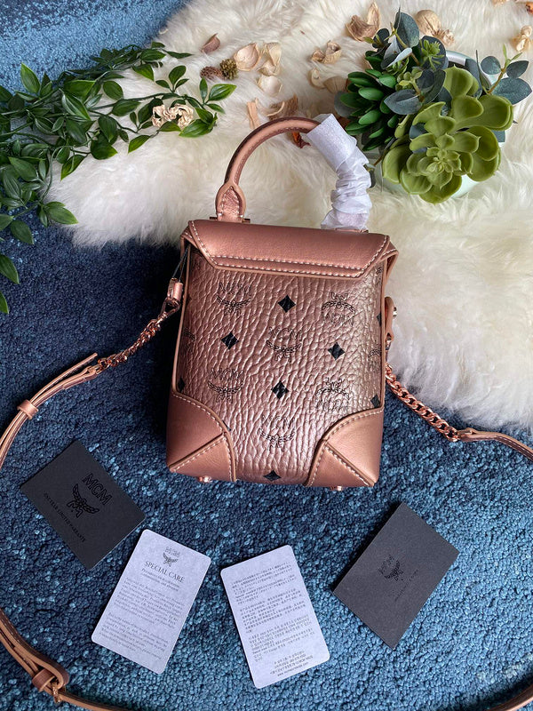 Luxurious Totes - Latest - 7808