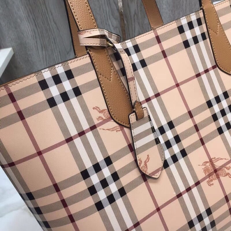 Lux-Totes - BBR Bags - 088