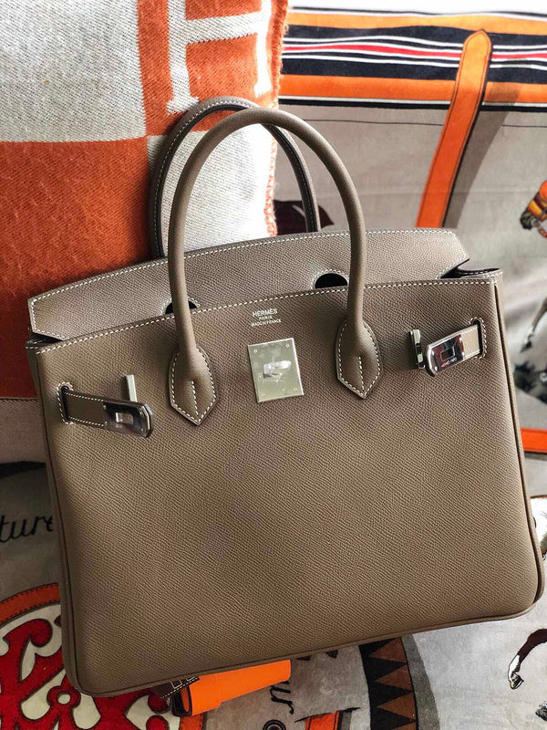 Luxurious Totes - Latest - 6770