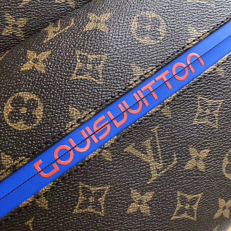 LOV - Luxurious Totes - 454
