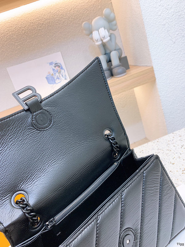 Style My Style - BGA2 Bags - 053