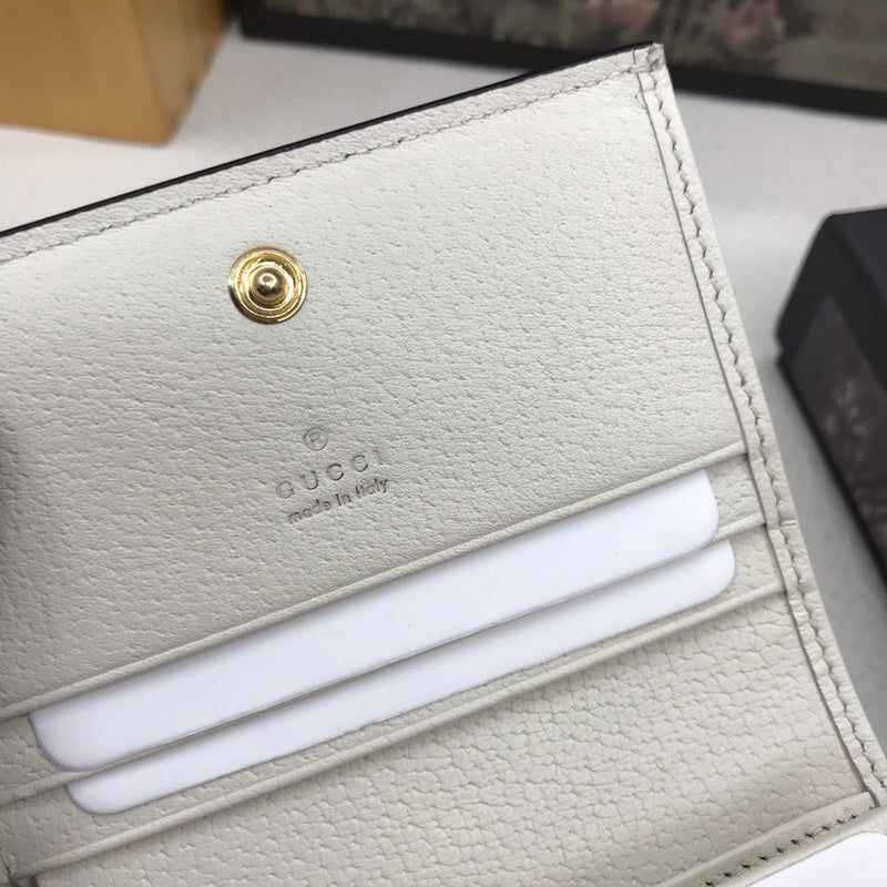 Luxurious Totes - Latest - 7389