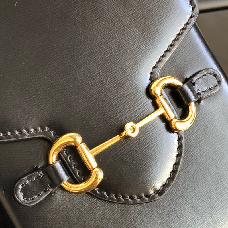 Luxurious Totes - Latest - 9791