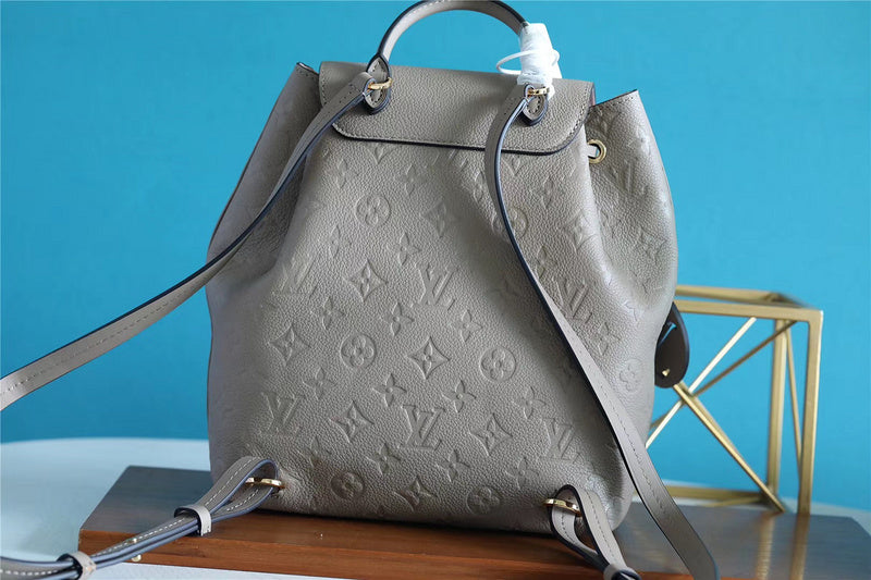 Lux-Totes - LOV Bags - 016