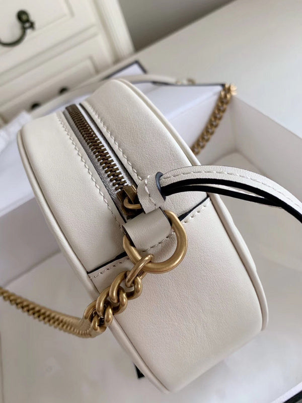 Luxurious Totes - Latest - 10125
